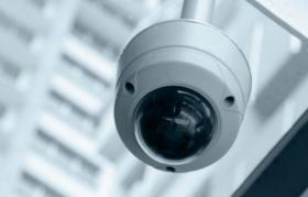 Service sécurisé en télésurveillance 
