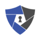 Gardiennage surveillance